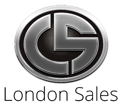 London Sales
